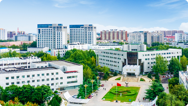 Chinese University