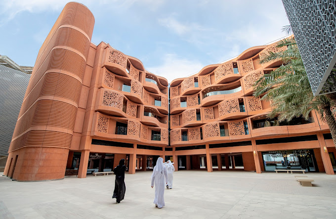 Muhammad Bin Zaid University